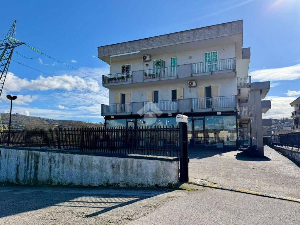 Appartamento a Quarto in Corso Italia, 369 - Foto 2