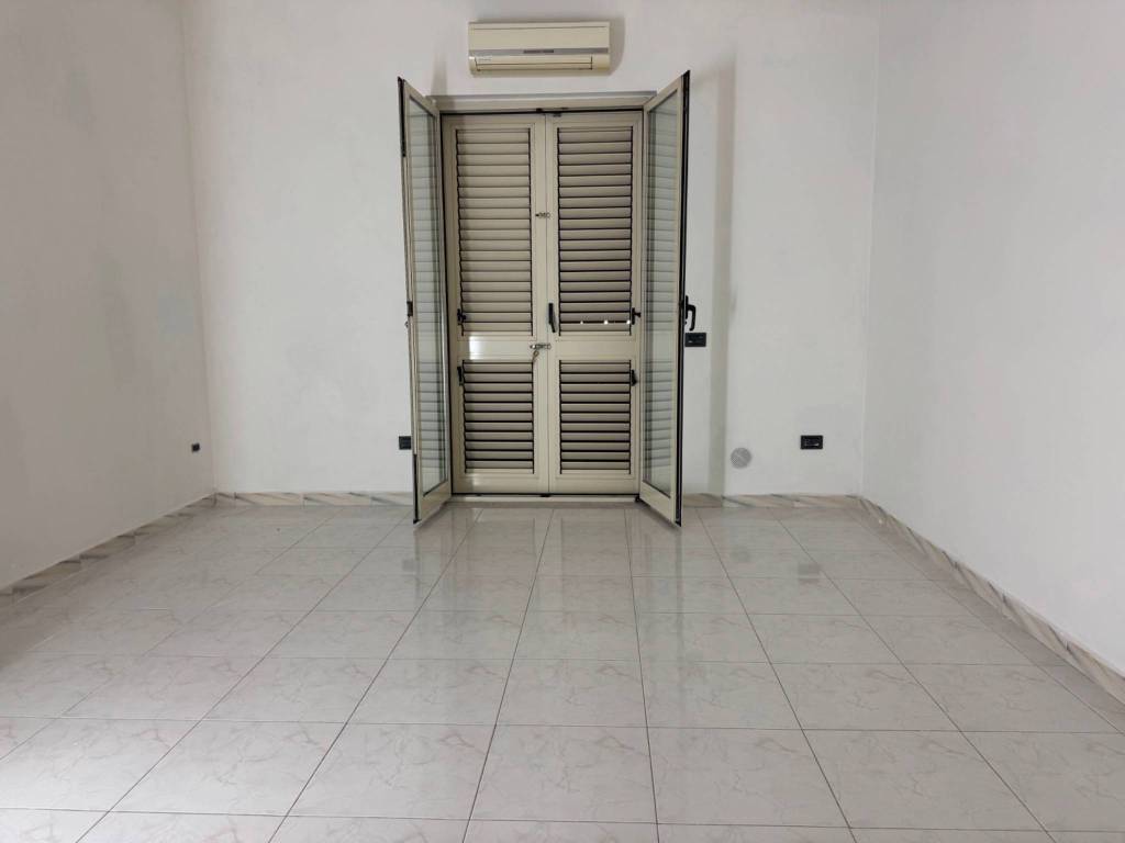 Appartamento a Casalnuovo di napoli in Piazza Padre Gennaro Aspreno Rocco, 1 - Foto 2