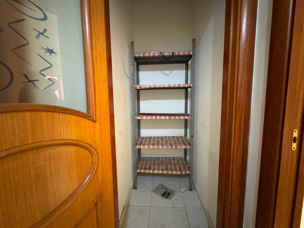 Appartamento a Casalnuovo di napoli in Piazza Padre Gennaro Aspreno Rocco, 1 - Foto 5