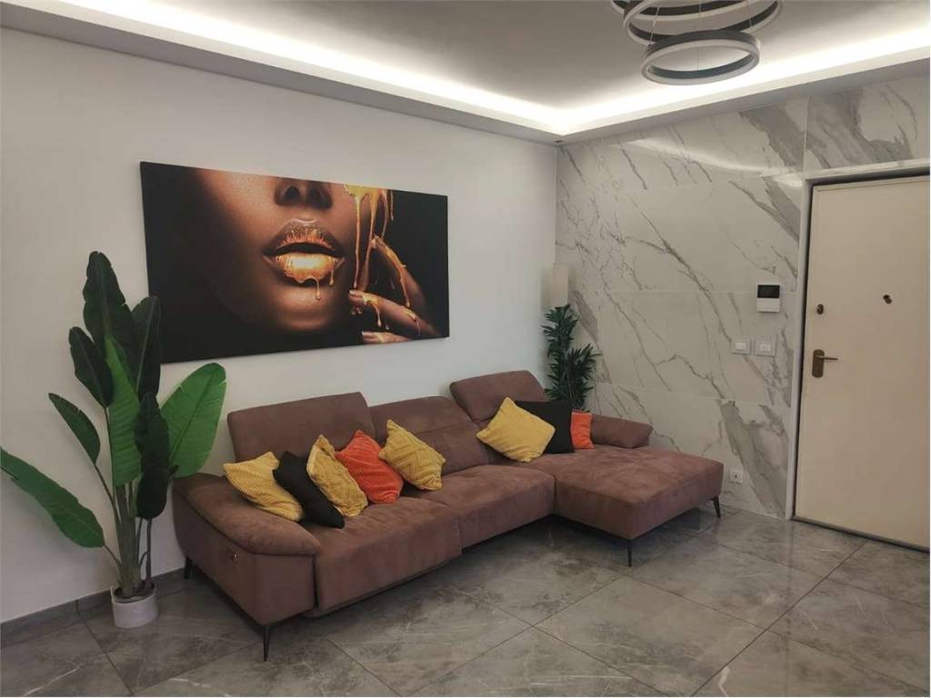 Appartamento a Vigasio in CORSO GIUSEPPE GARIBALDI, 12 - Foto 4