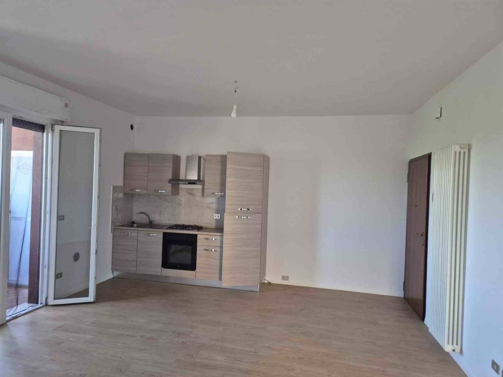 Appartamento a Argelato in Via Roma - Foto 2