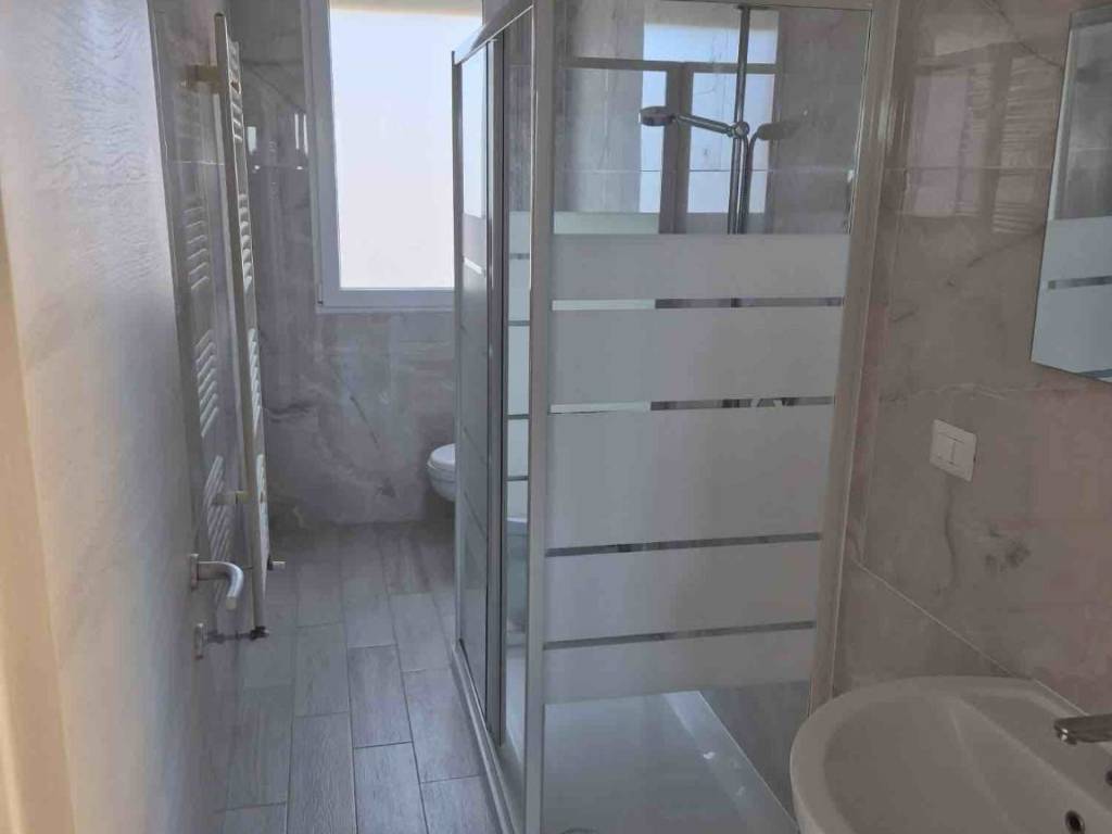 Appartamento a Argelato in Via Roma - Foto 3