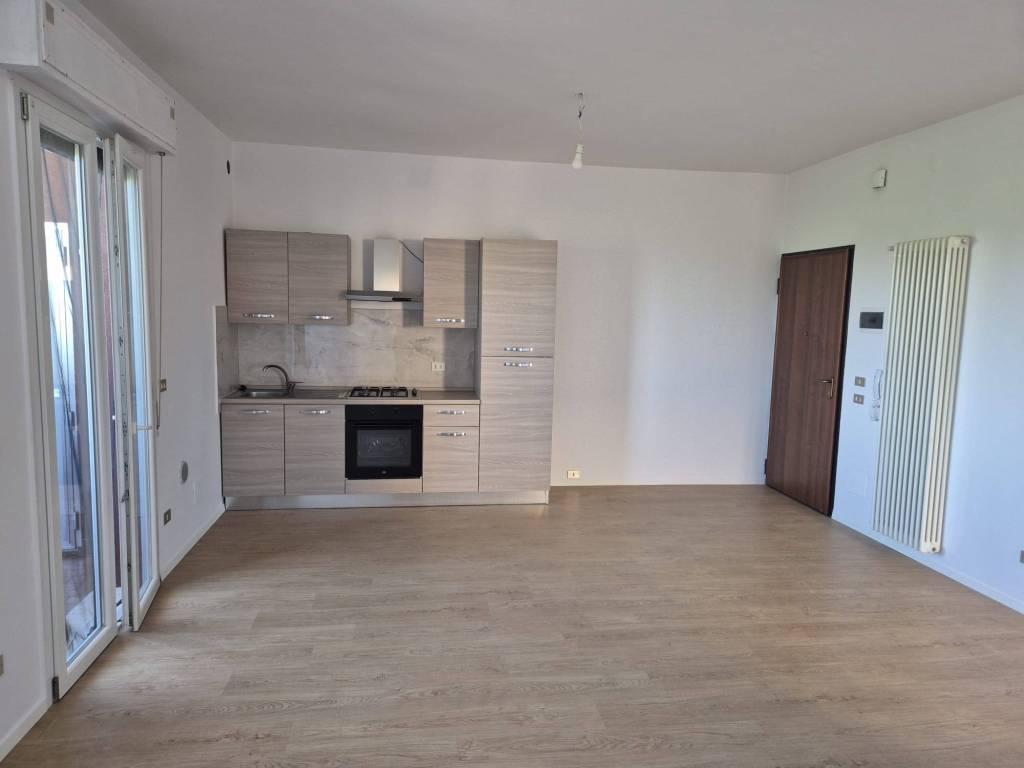 Appartamento a Argelato in Via Roma - Foto 4