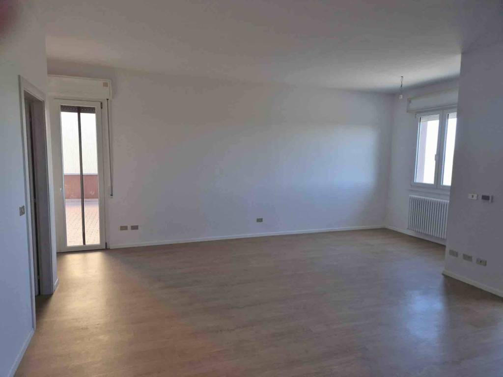 Appartamento a Argelato in Via Roma - Foto 5