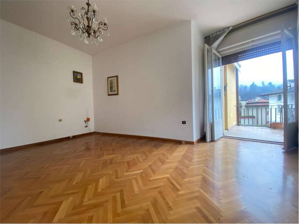 Attico / mansarda a Trento - Foto 3