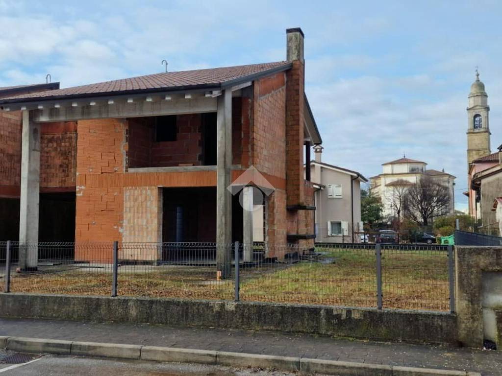 Villa a Altivole in Via Brioni, 9 - Foto 3