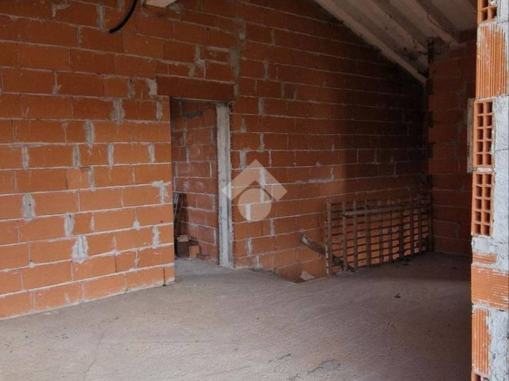 Villa a Altivole in Via Brioni, 9 - Foto 5