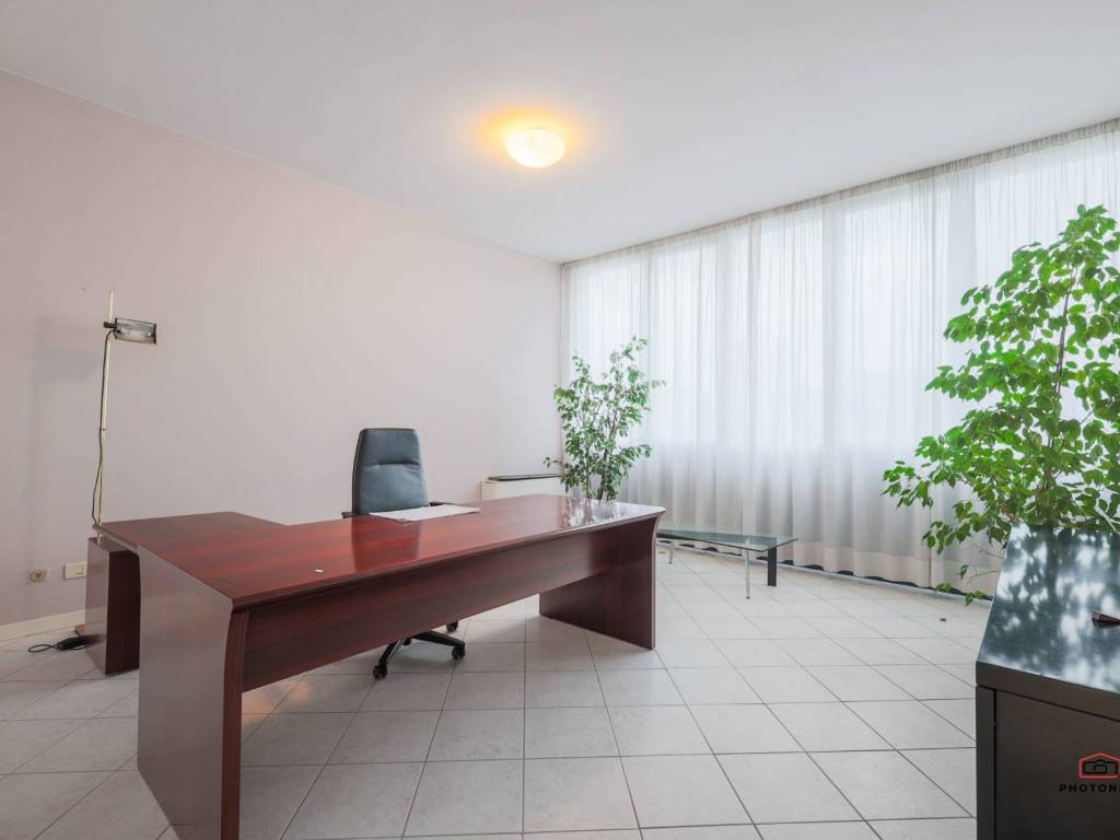Appartamento a Ravenna in Viale Galileo Galilei - Foto 2