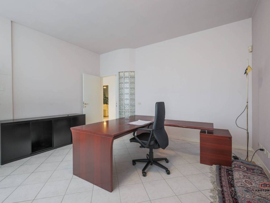 Appartamento a Ravenna in Viale Galileo Galilei - Foto 4