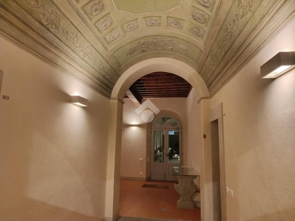 Immobile a Prato in Via Santa Trinita, 81 - Foto 2