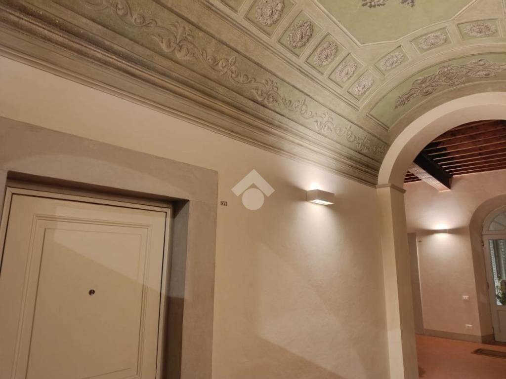 Immobile a Prato in Via Santa Trinita, 81 - Foto 3