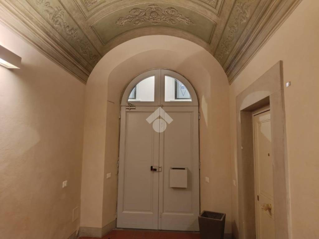 Immobile a Prato in Via Santa Trinita, 81 - Foto 4