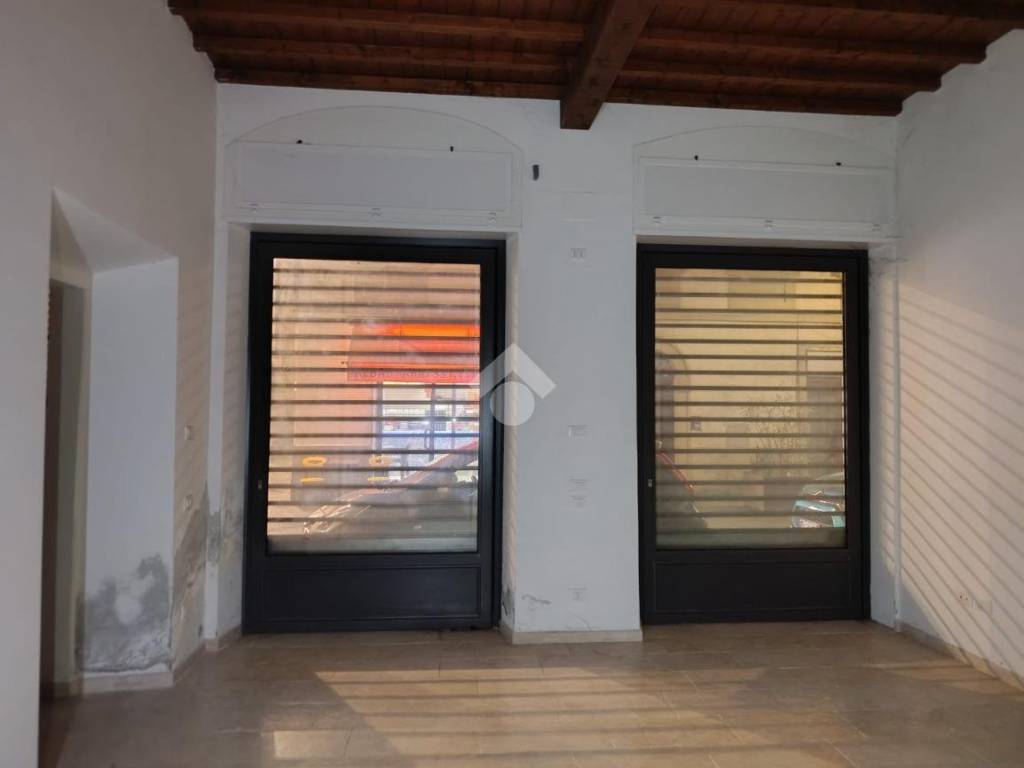 Immobile a Prato in Via Santa Trinita, 81 - Foto 5