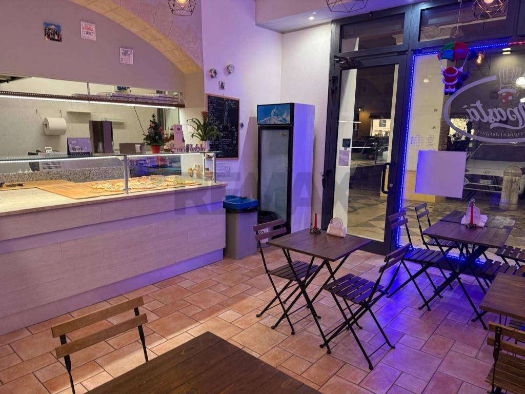 Immobile a Santarcangelo di romagna - Foto 2