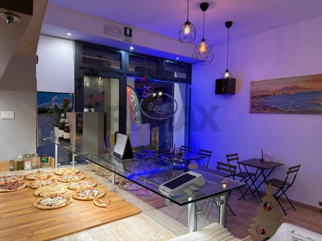 Immobile a Santarcangelo di romagna - Foto 3