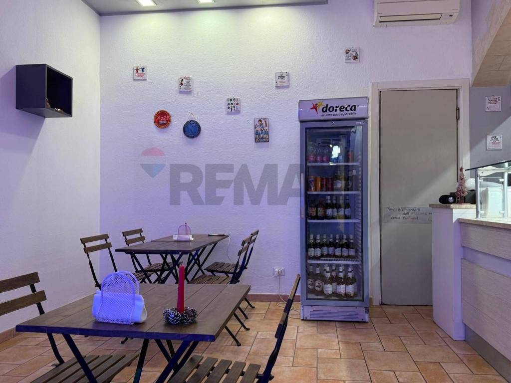 Immobile a Santarcangelo di romagna - Foto 4