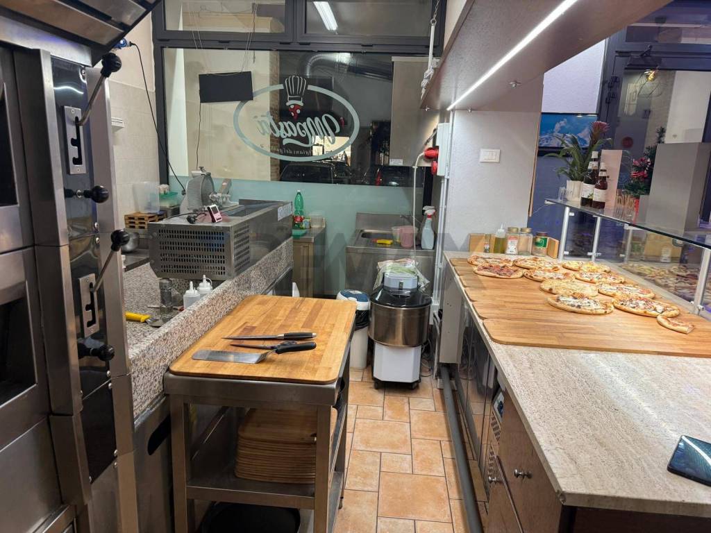 Immobile a Santarcangelo di romagna - Foto 5