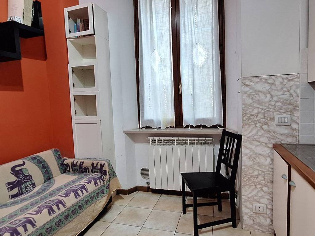Appartamento a Ancona in Via Dalmazia - Foto 4
