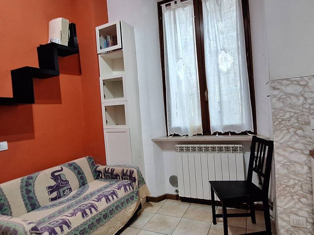 Appartamento a Ancona in Via Dalmazia - Foto 5