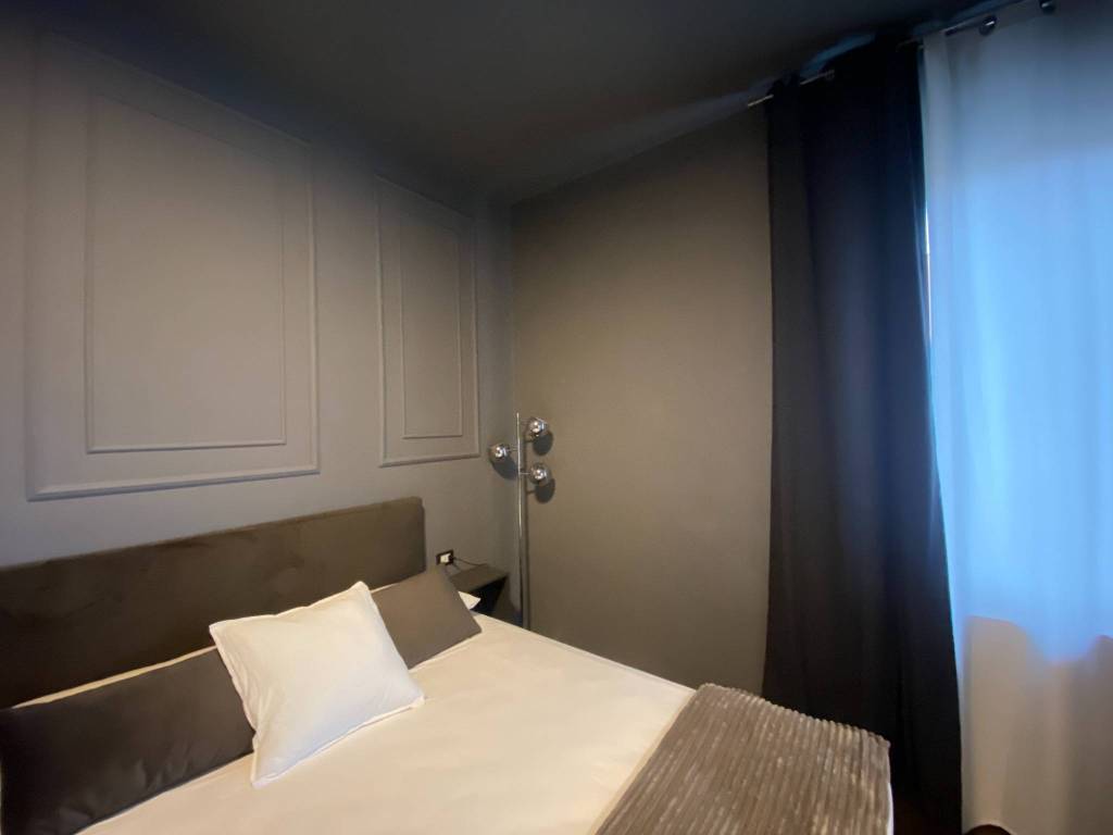 Appartamento a Cattolica - Foto 3