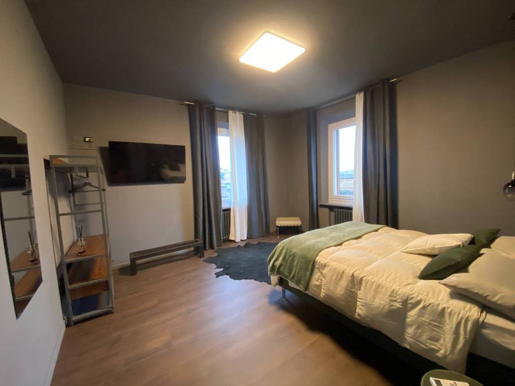 Appartamento a Cattolica - Foto 4