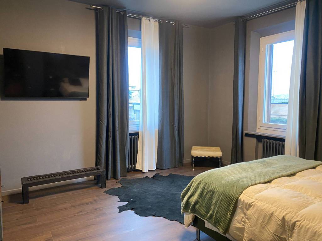 Appartamento a Cattolica - Foto 5