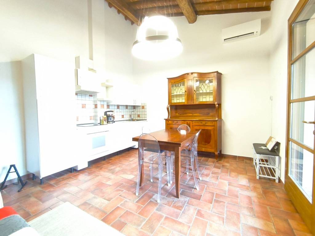 Rustico / casale a Montespertoli in Via Volterrana Nord - Foto 2