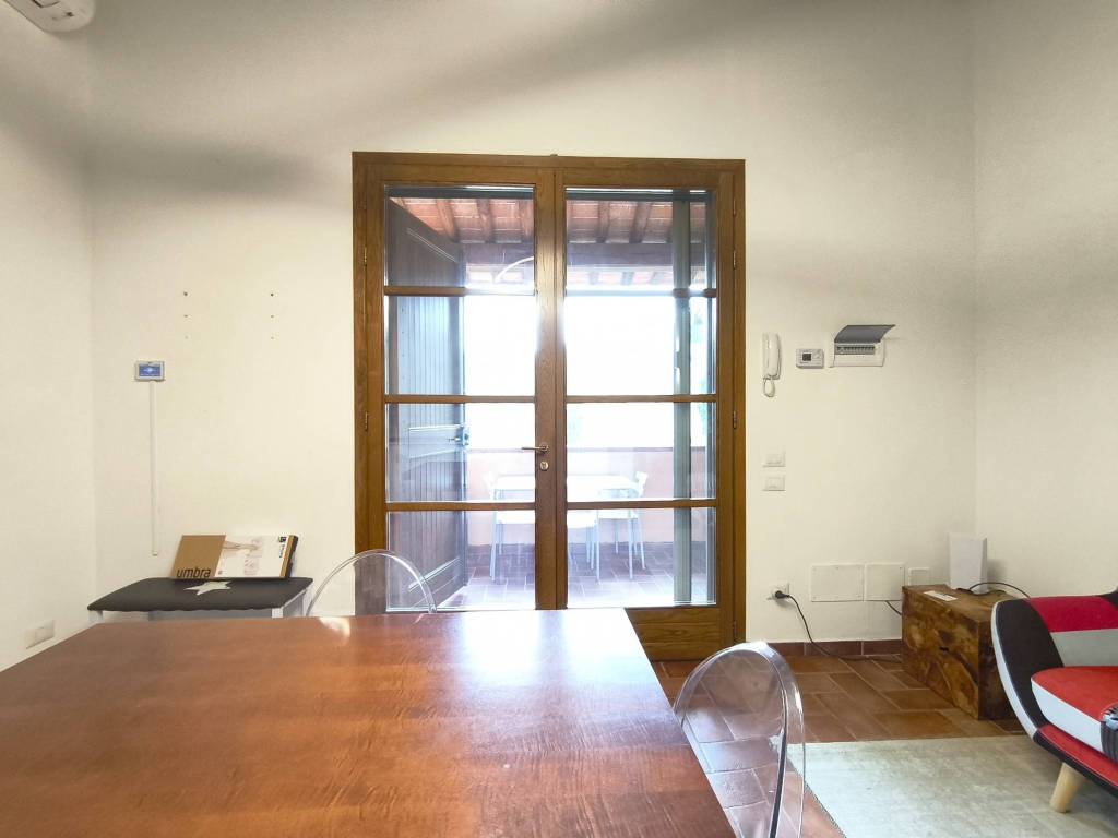 Rustico / casale a Montespertoli in Via Volterrana Nord - Foto 4
