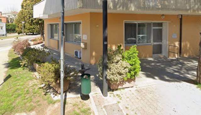 Appartamento a Caorle in Via Istria, 18 - Foto 2