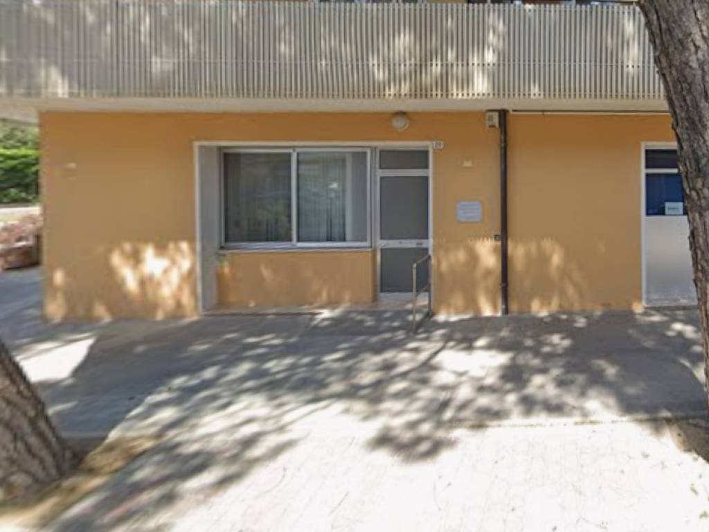 Appartamento a Caorle in Via Istria, 18 - Foto 3