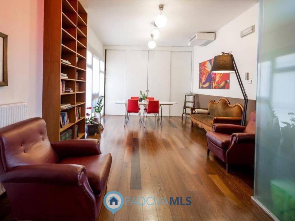 Casa indipendente a Padova - Foto 2