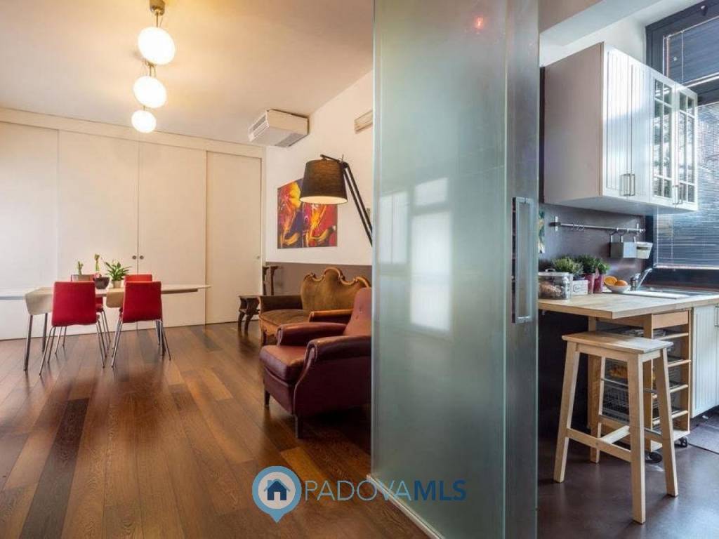 Casa indipendente a Padova - Foto 3