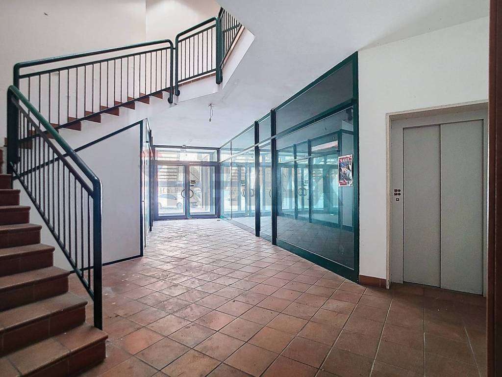 Palazzo / stabile a Ponte san nicolò in via Guido Rossa, 12 - Foto 5