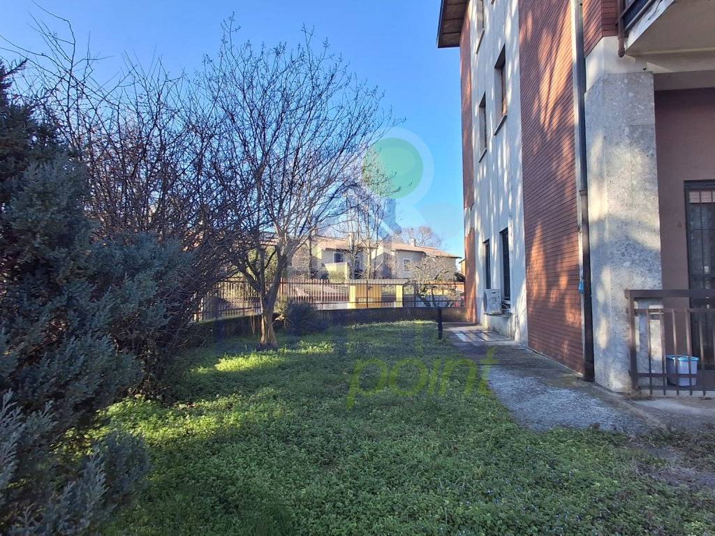 Appartamento a Codogno - Foto 2