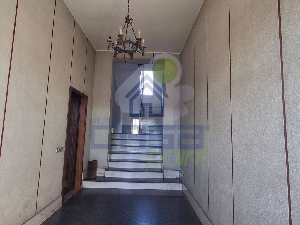 Appartamento a Codogno - Foto 3