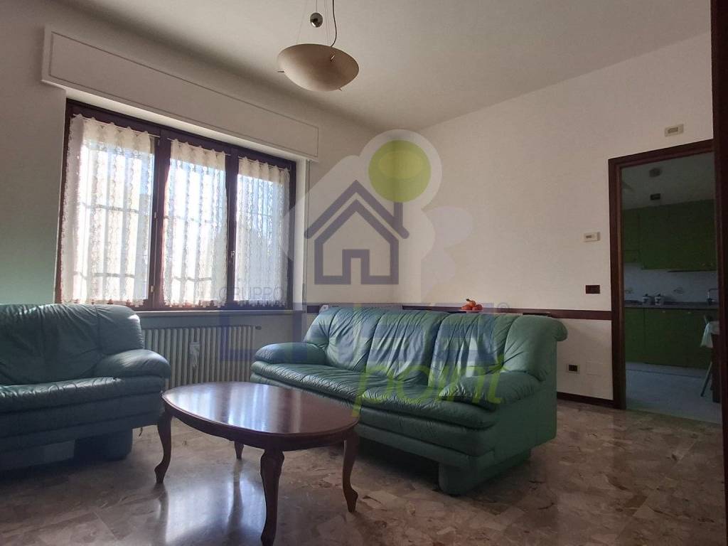 Appartamento a Codogno - Foto 4