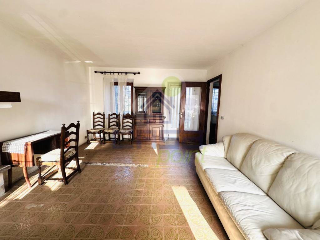 Casa indipendente a Gerenzago - Foto 3