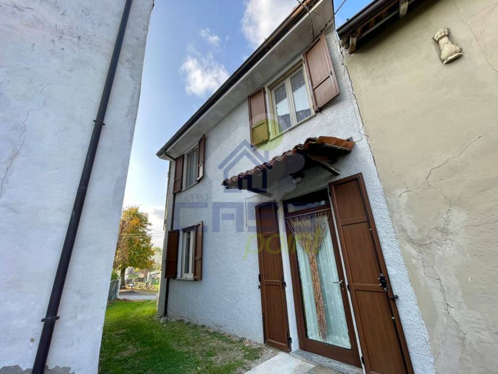 Casa indipendente a Ziano piacentino in ALBARETO - Foto 3