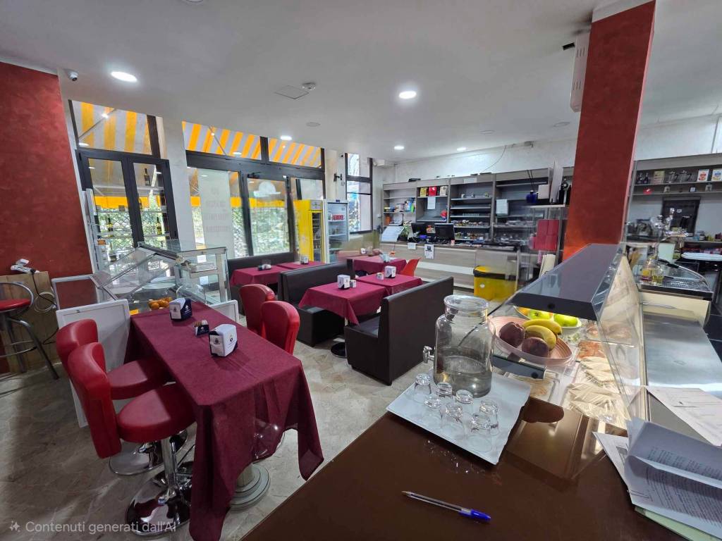 Immobile a Vicenza in Via Arzignano, 5 - Foto 2