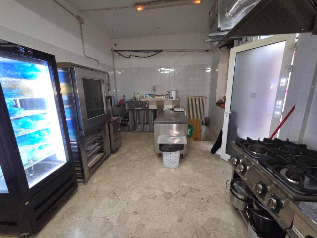 Immobile a Vicenza in Via Arzignano, 5 - Foto 3