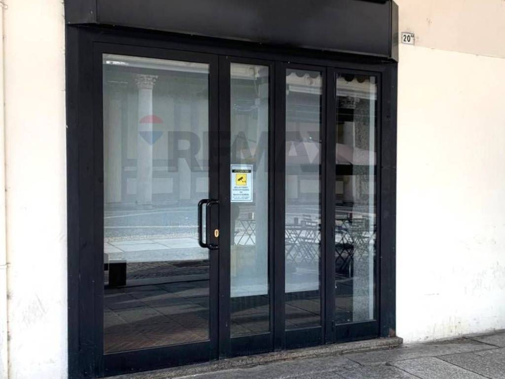 Immobile a Novara in Via Fratelli Rosselli - Foto 2