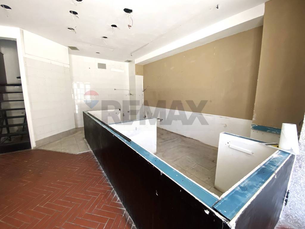 Immobile a Novara in Via Fratelli Rosselli - Foto 3