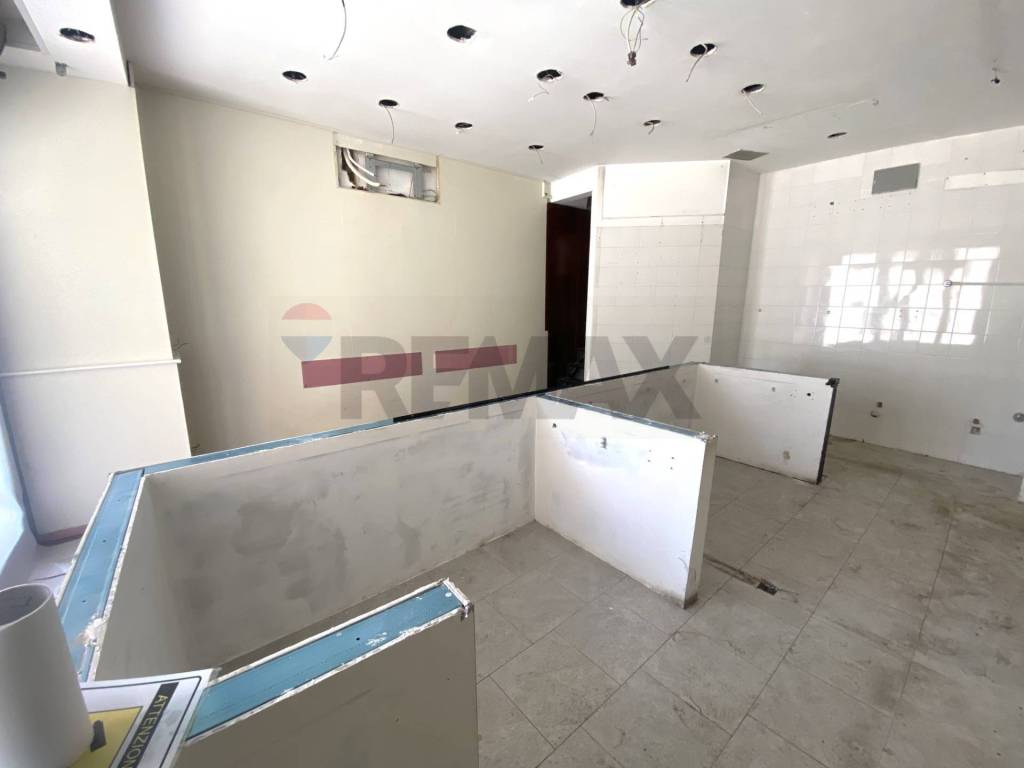 Immobile a Novara in Via Fratelli Rosselli - Foto 5