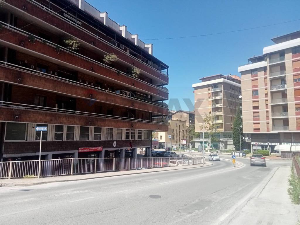 Immobile a Perugia - Foto 2