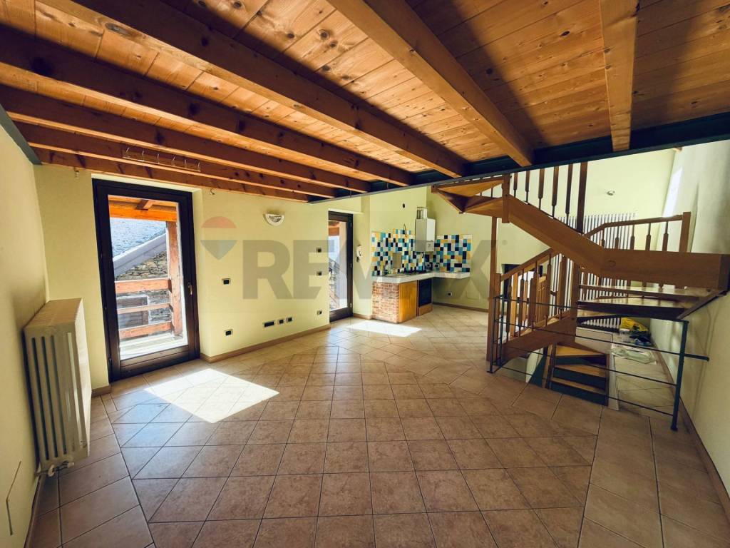 Casa indipendente a San bernardino verbano in Via Monte Grappa - Foto 2