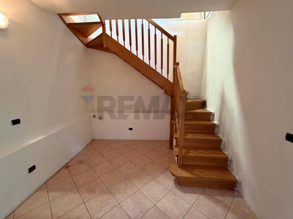 Casa indipendente a San bernardino verbano in Via Monte Grappa - Foto 3