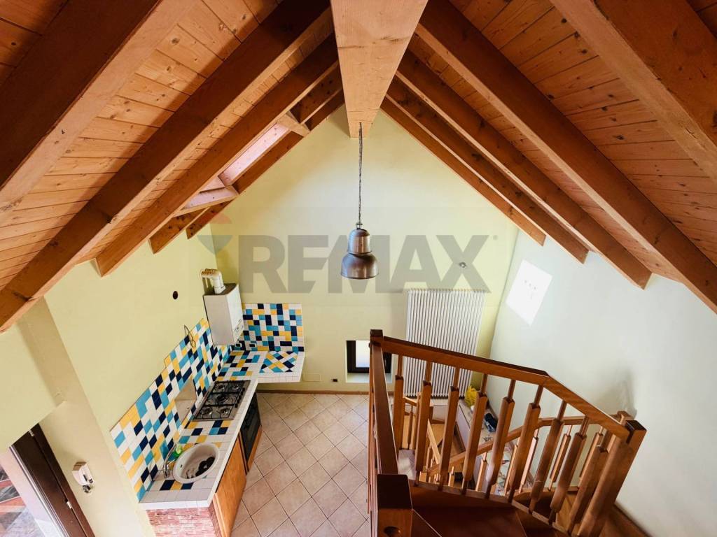 Casa indipendente a San bernardino verbano in Via Monte Grappa - Foto 4