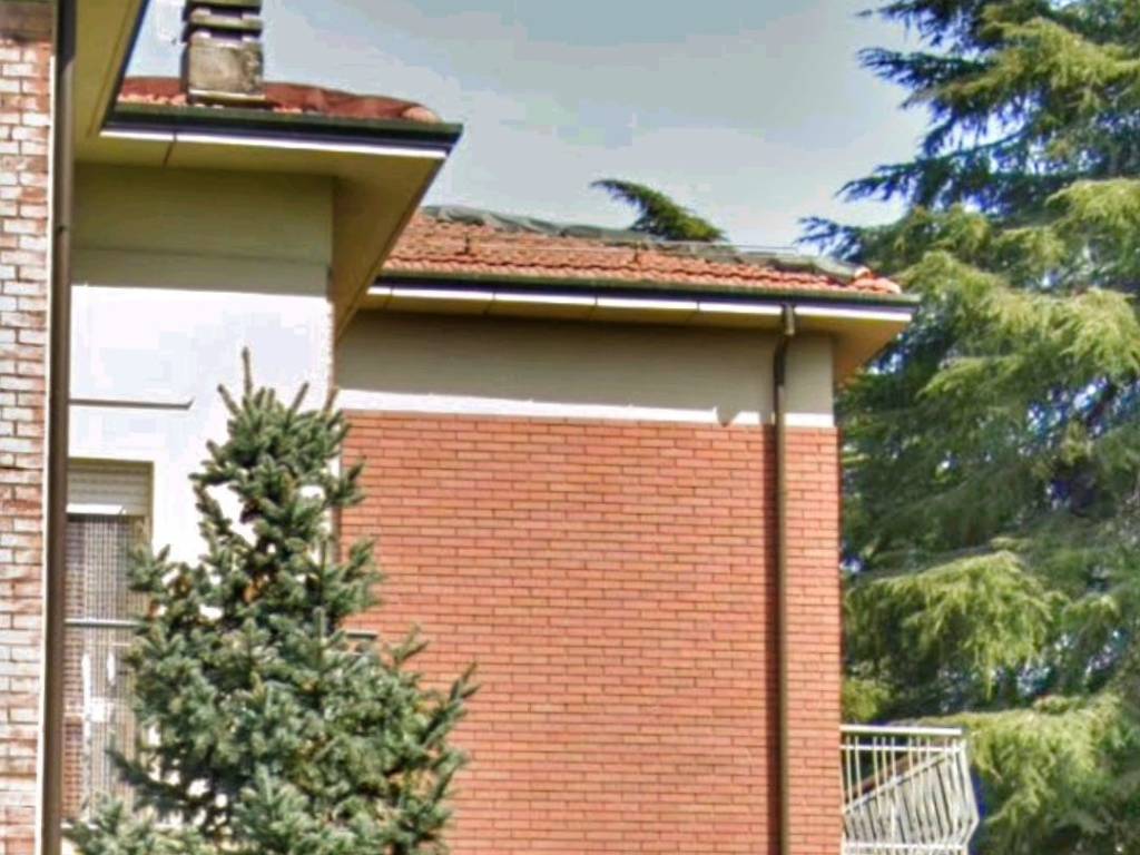 Appartamento a Reggio emilia in Via Vittorio Alfieri, 20 - Foto 4