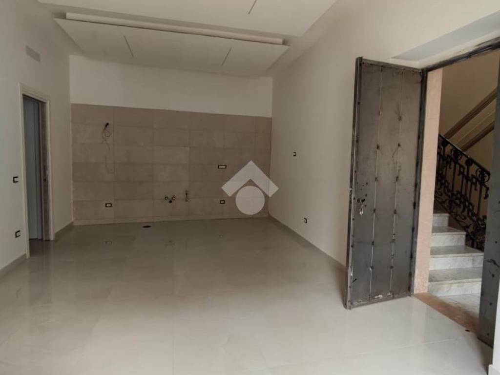 Appartamento a Afragola in Via francesco ciaramella, 6 - Foto 4