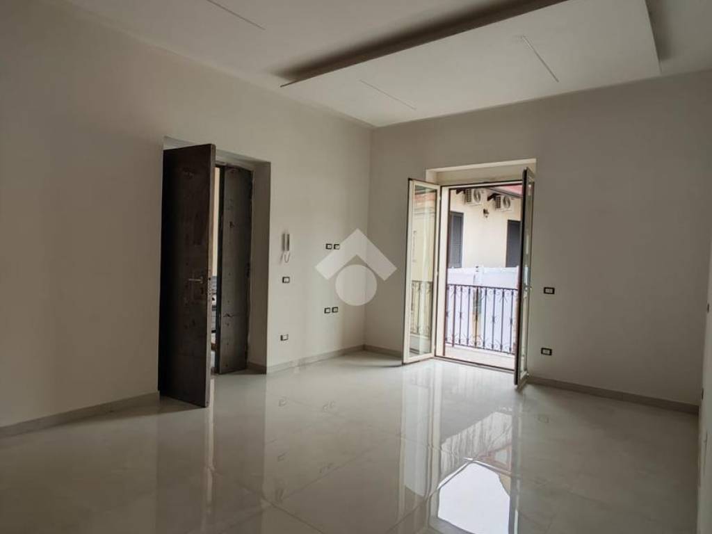 Appartamento a Afragola in Via francesco ciaramella, 6 - Foto 5